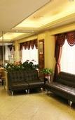 Туры в отель Macau Masters Hotel