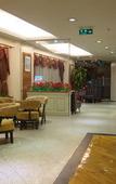 Туры в отель Macau Masters Hotel