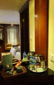 Туры в отель Macau Masters Hotel
