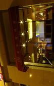 Туры в отель Macau Masters Hotel