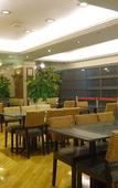 Туры в отель Macau Masters Hotel