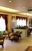 Туры в отель Macau Masters Hotel