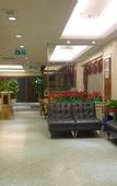 Туры в отель Macau Masters Hotel