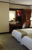 Туры в отель Macau Masters Hotel