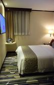 Туры в отель Macau Masters Hotel