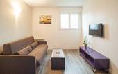Туры в отель City Residence Chelles