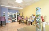 Туры в отель City Residence Chelles