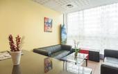 Туры в отель City Residence Chelles