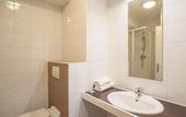 Туры в отель City Residence Chelles