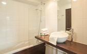 Туры в отель City Residence Chelles