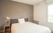 Туры в отель City Residence Chelles