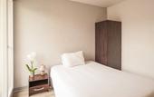 Туры в отель City Residence Chelles