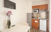 Туры в отель City Residence Chelles