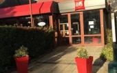 Туры в отель ibis Melun Hotel