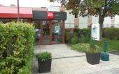 Туры в отель ibis Melun Hotel