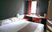 Туры в отель ibis Melun Hotel