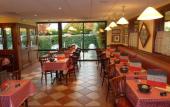 Туры в отель ibis Melun Hotel