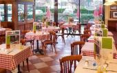 Туры в отель ibis Melun Hotel