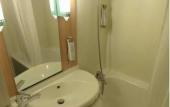 Туры в отель ibis Melun Hotel