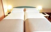 Туры в отель ibis Melun Hotel