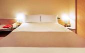 Туры в отель ibis Melun Hotel