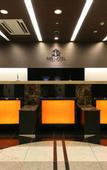 Туры в отель APA Hotel Keisei Narita Ekimae