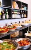 Туры в отель APA Hotel Keisei Narita Ekimae