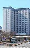 Туры в отель APA Hotel Keisei Narita Ekimae
