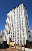 Туры в отель APA Hotel Keisei Narita Ekimae
