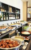 Туры в отель APA Hotel Keisei Narita Ekimae