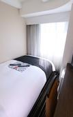 Туры в отель APA Hotel Keisei Narita Ekimae
