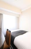 Туры в отель APA Hotel Keisei Narita Ekimae