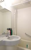 Туры в отель APA Hotel Keisei Narita Ekimae