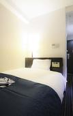 Туры в отель APA Hotel Keisei Narita Ekimae
