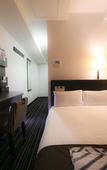 Туры в отель APA Hotel Keisei Narita Ekimae