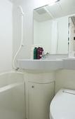 Туры в отель APA Hotel Keisei Narita Ekimae