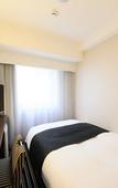 Туры в отель APA Hotel Keisei Narita Ekimae