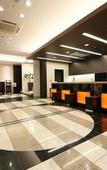 Туры в отель APA Hotel Keisei Narita Ekimae