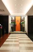 Туры в отель APA Hotel Keisei Narita Ekimae