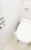 Туры в отель APA Hotel Keisei Narita Ekimae