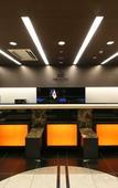 Туры в отель APA Hotel Keisei Narita Ekimae