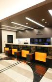 Туры в отель APA Hotel Keisei Narita Ekimae