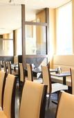 Туры в отель APA Hotel Keisei Narita Ekimae