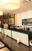Туры в отель APA Hotel Keisei Narita Ekimae