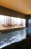 Туры в отель APA Hotel Keisei Narita Ekimae