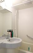 Туры в отель APA Hotel Keisei Narita Ekimae