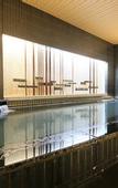 Туры в отель APA Hotel Keisei Narita Ekimae