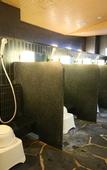 Туры в отель APA Hotel Keisei Narita Ekimae