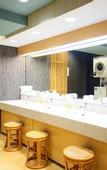 Туры в отель APA Hotel Keisei Narita Ekimae