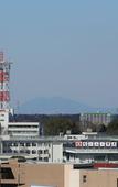 Туры в отель APA Hotel Keisei Narita Ekimae